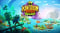 Kingdom Rush Vengeance Pirate Kings Campaign Update v1 16 3 14-TENOKE