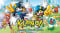 Klonoa Phantasy Reverie Series Update v20251222-TENOKE