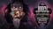 Knock on the coffin lid Nightmares of Millenis Update v1 3 2 0-TENOKE
