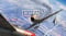 Korea IL-2 Series Update v1 005-RUNE