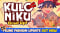 KuloNiku Bowl Up Update v1 1 1-TENOKE