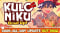 KuloNiku Bowl Up Update v1 2 0-TENOKE