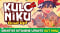 KuloNiku Bowl Up Update v1 0 7-TENOKE