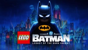 LEGO Batman Legacy of the Dark Knight-voices38