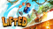 LIFTED Update v1 2-RUNE