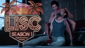 LISC – Season 1