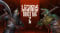 LIZARDS MUST DIE 2 Update v20250801-TENOKE