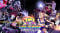 LOLLIPOP CHAINSAW RePOP Update v1 21-TENOKE