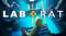 Lab Rat Update v1 3 3-TENOKE