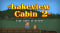Lakeview Cabin 2 Update v1 02-TENOKE