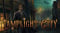 Lamplight City Update v1 13 1-RazorDOX