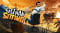 Last Man Sitting Update v1 0 2 incl DLC-TENOKE