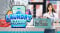 Laundry Store Simulator Update v6 0 6-TENOKE