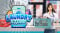Laundry Store Simulator Update v6 1 6-TENOKE