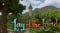 Lay of the Land Update v1 2 0-TENOKE