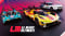 Le Mans Ultimate Update v1 3 3 1-RUNE