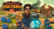 Learning Factory Update v1 1 7 597-TENOKE