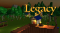 The Sims 4 Royalty and Legacy Update v1 123 85 1020 incl DLC-RUNE
