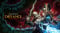 Legacy of Kain Defiance Remastered Update v1 0 7-RUNE