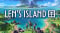 Lens Island Update v1 1 2-RUNE