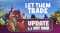 Let Them Trade Update v1 1 0-TENOKE