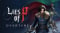 Lies of P Overture Update v1 10 0 0-RUNE