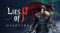 Lies of P Overture Update v1 13 1 0-RUNE