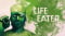 Life Eater Update v1 3 12-TENOKE