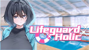 Lifeguard Holic