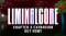 Liminalcore Update v20250927-TENOKE
