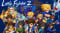 Little Fighter 2 Remastered Update v2 14d-TENOKE