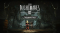 Little Nightmares III The Backstage Update v20260715-RUNE