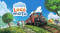 Locomoto Update v1 0 4-TENOKE