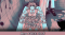 Looking Up I See Only A Ceiling Update v3 0 0 3 incl DLC-TENOKE