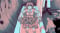 Looking Up I See Only A Ceiling Update v2 0 0 16-TENOKE