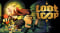 Loot Loop Update v1 1-TENOKE