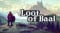 Loot of Baal Update v1 0 16 13880-TENOKE