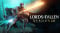 Lords of the Fallen Update v2 0 13-TENOKE
