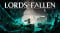 Lords of the Fallen Update v2 5 394-TENOKE