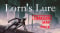 Lorns Lure Parkour Map Pack Update v20260928-TENOKE