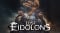 Lost Eidolons Update v1 5 4 R36-TENOKE