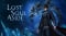 Lost Soul Aside Update v1 104-RUNE