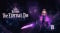Lost in Random The Eternal Die Update v1 4 incl DLC-RUNE