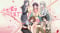 Love Curse Find Your Soulmate Update v20250514-TENOKE