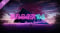 Love Money Rock n Roll Summer 94 Update v20250920-TENOKE