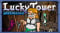Lucky Tower Ultimate Update v1 1 3-TENOKE