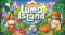 Luma Island Update v1 1 4 25459-TENOKE