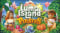 Luma Island Update v1 1 2 24913-TENOKE