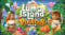 Luma Island Update v1 1 0 24608-TENOKE
