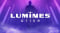 Lumines Arise Update v1 0 13-TENOKE